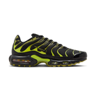 Nike Air Max Plus Pacific Moss | DM0032-010