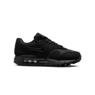 Nike Air Max 1 Triple Black (GS)