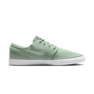 Nike SB Zoom Janoski OG+ Canvas Steam White