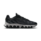 Nike Air Max Dn8 PSG Paris Saint-Germain Black Particle Grey | IH2140-001