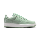 Nike Kobe Air Force 1 Low Steam Summit White