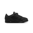 Jordan Sixty Plus Low Black Cat (GS)