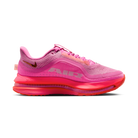 Nike Pegasus Premium Playful Pink Hyper Pink (Women's) | HQ2593-602