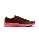 Nike Air Superfly Cinnamon Burgundy Crush (Women's)