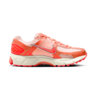 Nike Zoom Vomero 5 Crimson Tint Hot Lava (Women's)