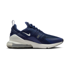 Nike Air Max 270 Midnight Navy Black Jade Horizon White