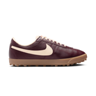 Nike Astro Grabber Leather Burgundy Crush Gum (Women's)