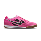 Nike Gato Pinksicle
