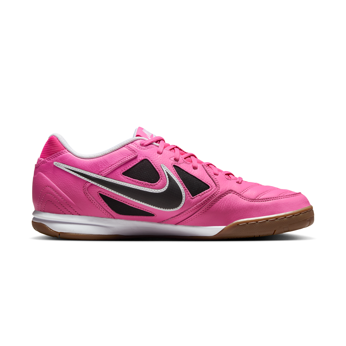 Nike Gato Pinksicle