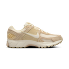 Nike Zoom Vomero 5 Beach Light Khaki (Women's)