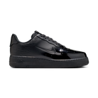 Nike Air Force 1 Low Made in Italy Black (Women's)