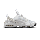 Nike Air Max Craze White Metallic Gold (Women's) | FZ2089-100