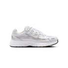 Nike P-6000 Platinum Tint White (GS)