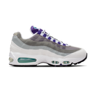 Nike Air Max 95 OG Big Bubble Grape (Women's)
