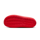 Nike ReactX Rejuven8 Slide Light Crimson | HV4479-601