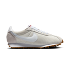 Nike LD-1000 Summit White Sail Gum Medium Brown White (Women's) | HF3227-101