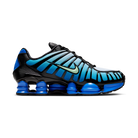 Nike Shox TL Vapor Green Racer Blue | AV3595-009