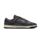 Nike Dunk Low Premium Black Off Noir | HF3145-001