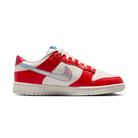 Nike Dunk Low WNBA 30th Anniversary (Women's)