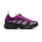 Nike Air Max Sunder Gore-Tex Bold Berry (Women's)