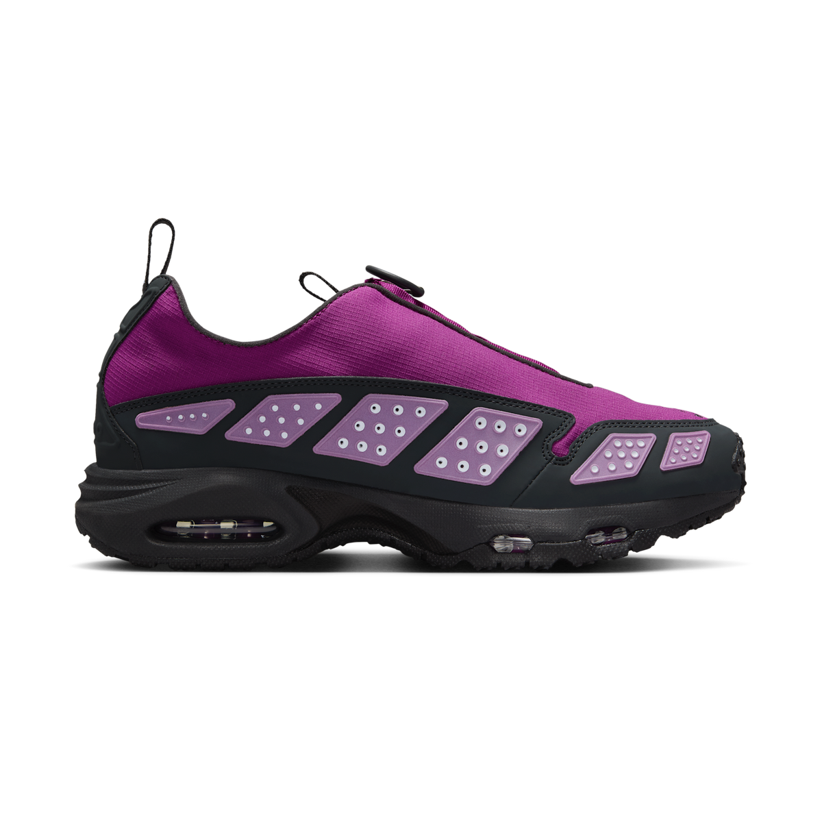 Nike Air Max Sunder Gore-Tex Bold Berry (Women's)