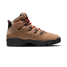 Jordan 6 Rings Winterized Rocky Tan (2023)