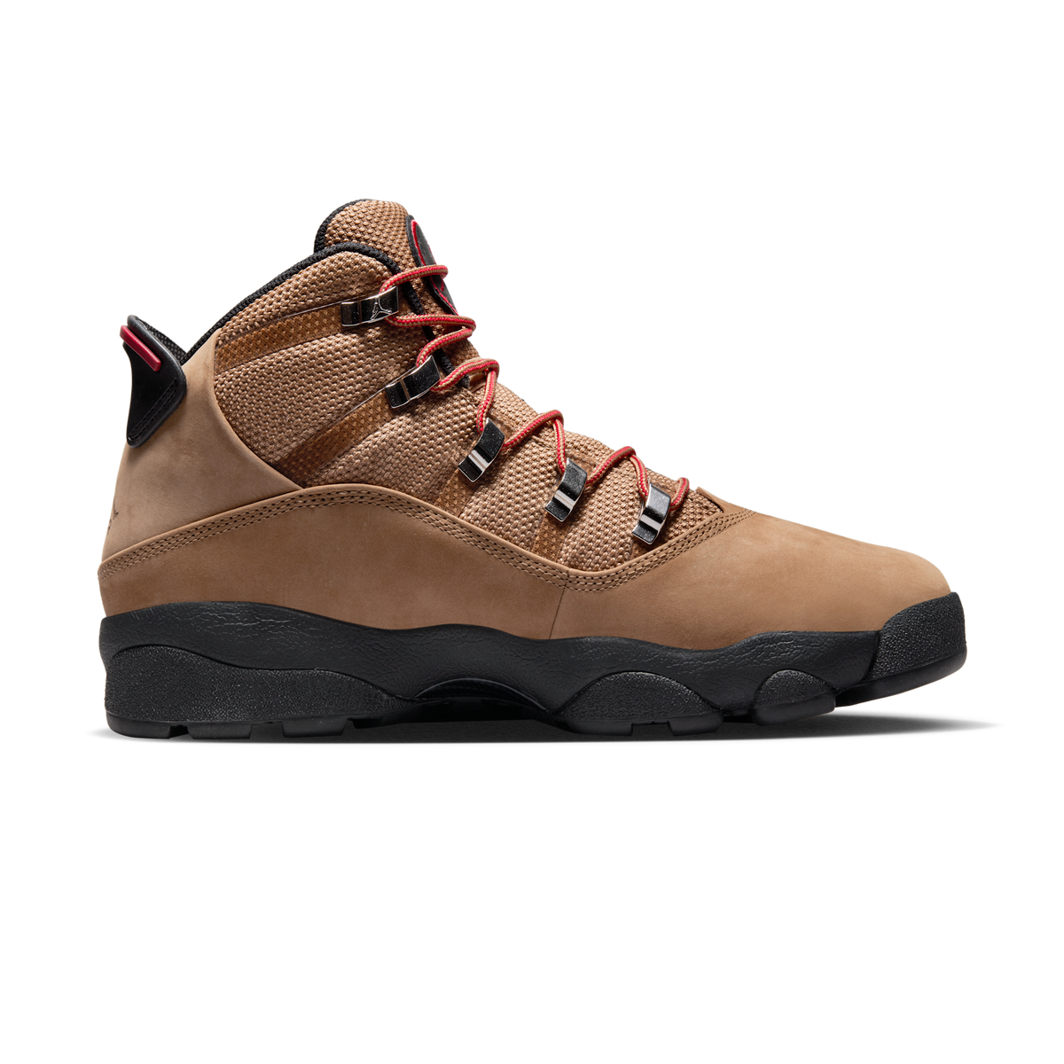 Jordan 6 Rings Winterized Rocky Tan (2023)