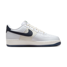 Nike Air Force 1 Low '07 White Obsidian Fir