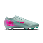 Nike Mercurial Vapor 16 Elite FG Prism Pack