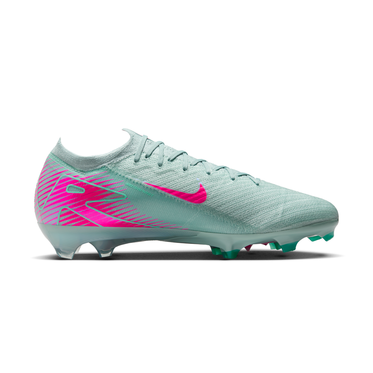 Nike Mercurial Vapor 16 Elite FG Prism Pack