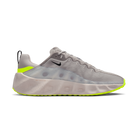 Nike Ava Rover Moon Particle Volt Ice