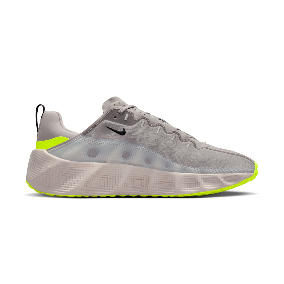Nike Ava Rover Moon Particle Volt Ice