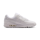 Nike Air Max 90 Triple White (2022) (Women's)