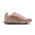 Nike Air Max Dn8 Rose Gold (Women's) | HF5509-900