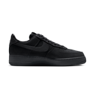 Nike Air Force 1 Low Luxe University of Oregon Black