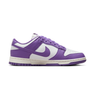 Nike Dunk Low Next Nature Black Raspberry (Women's)