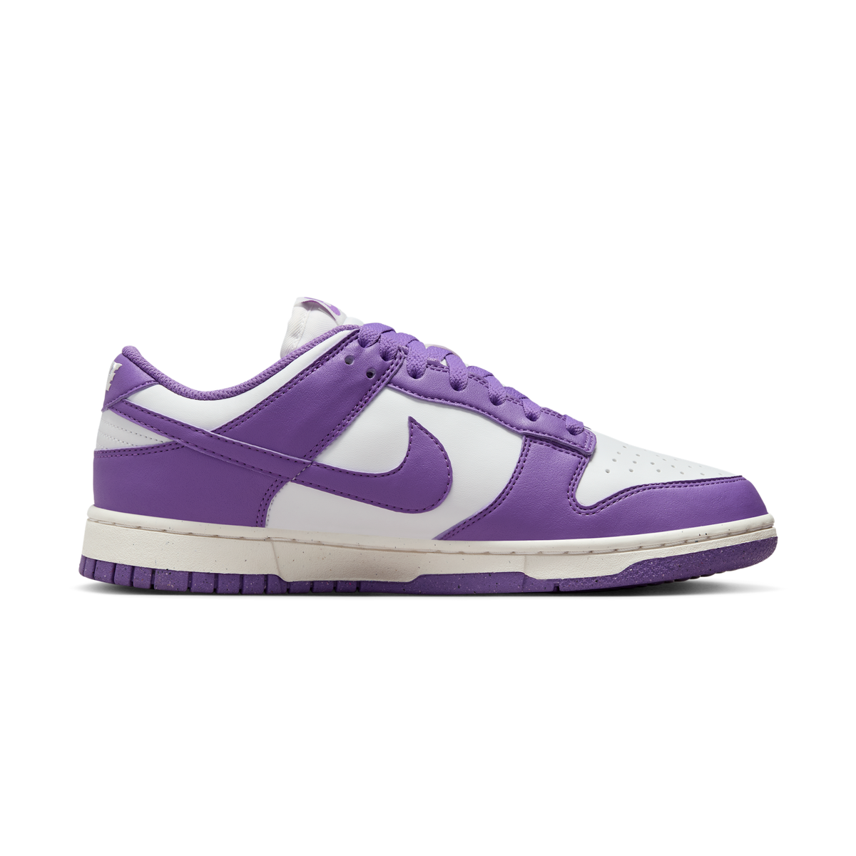 Nike Dunk Low Next Nature Black Raspberry (Women's)