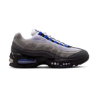 Nike Air Max 95 OG Big Bubble Old Royal (Women's)
