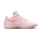 Nike KD 17 NRG Aunt Pearl