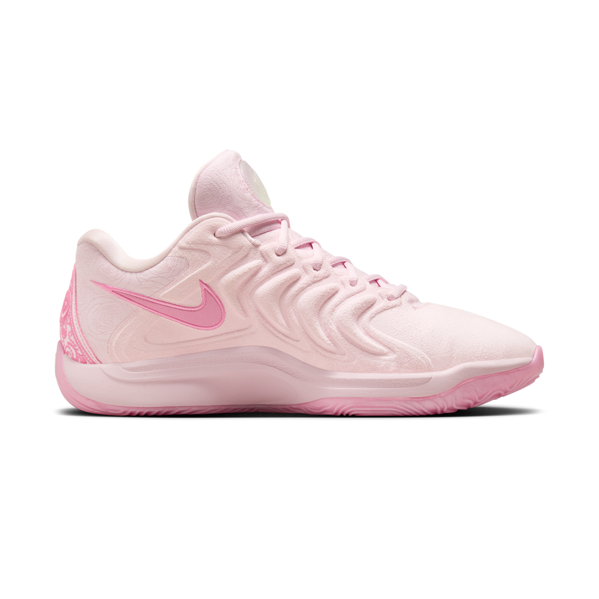 Nike KD 17 NRG Aunt Pearl