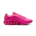 Nike Air Max Dn Laser Fuchsia Alchemy Pink Pink Blast (Women's) | HV4861-602