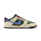 Nike Dunk Low Retro From Nike To You Fir Green | FV8106-361