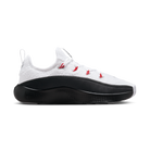 Nike LeBron TR 1 First Game | FJ6151-101