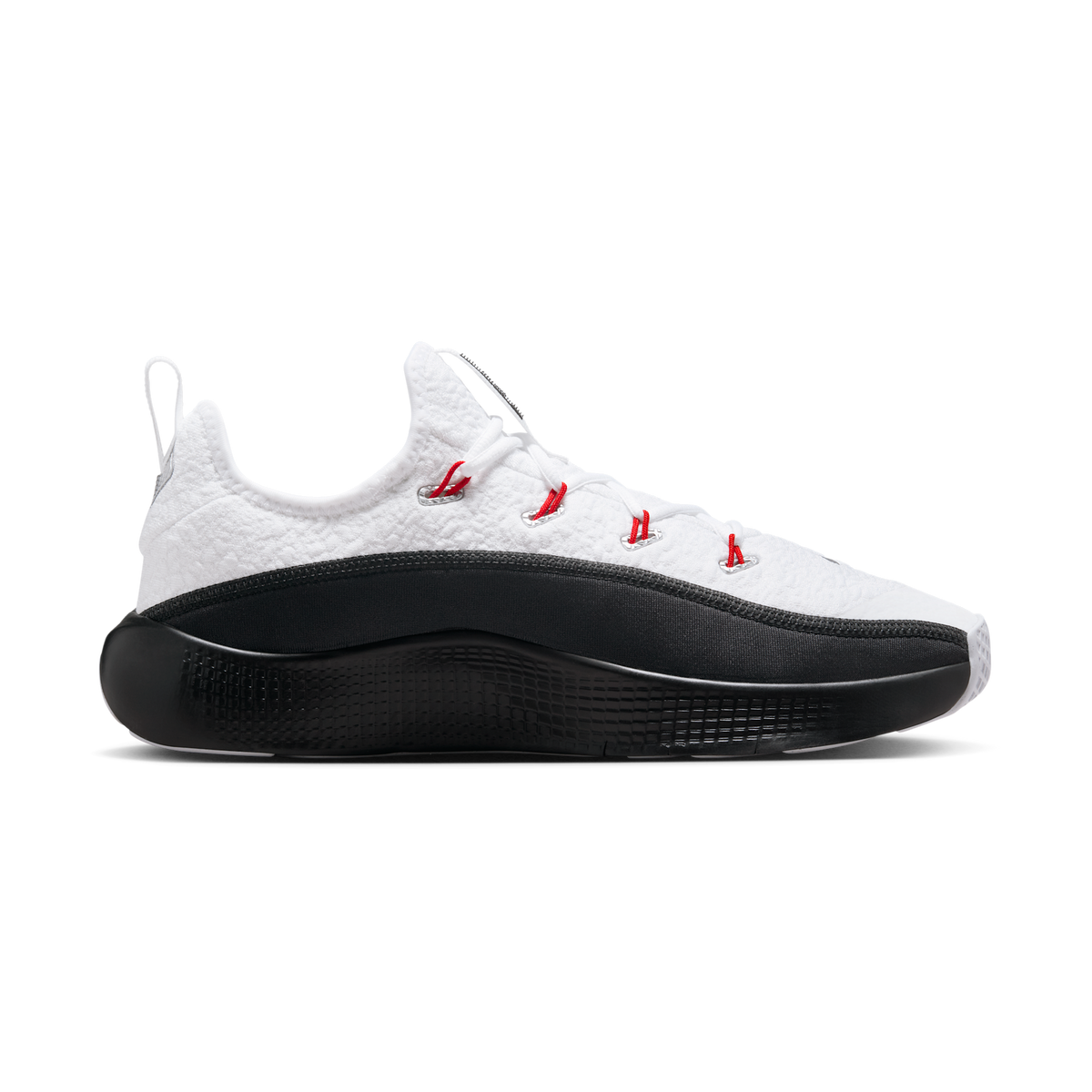 Nike LeBron TR 1 First Game | FJ6151-101