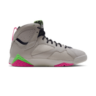 Jordan 7 Retro Tennis Day