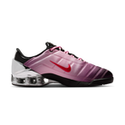 Nike Total 90 Shox Magia Forget-Me-Nots Shy Pink