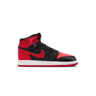 Jordan 1 Retro High OG Satin Bred (PS)