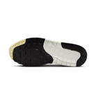 Nike Air Max 1 White Alabaster (Women's)
