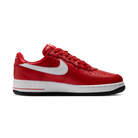 Nike Air Force 1 Low '01 Victor Victor University Red