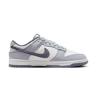 Nike Dunk Low SE Light Carbon